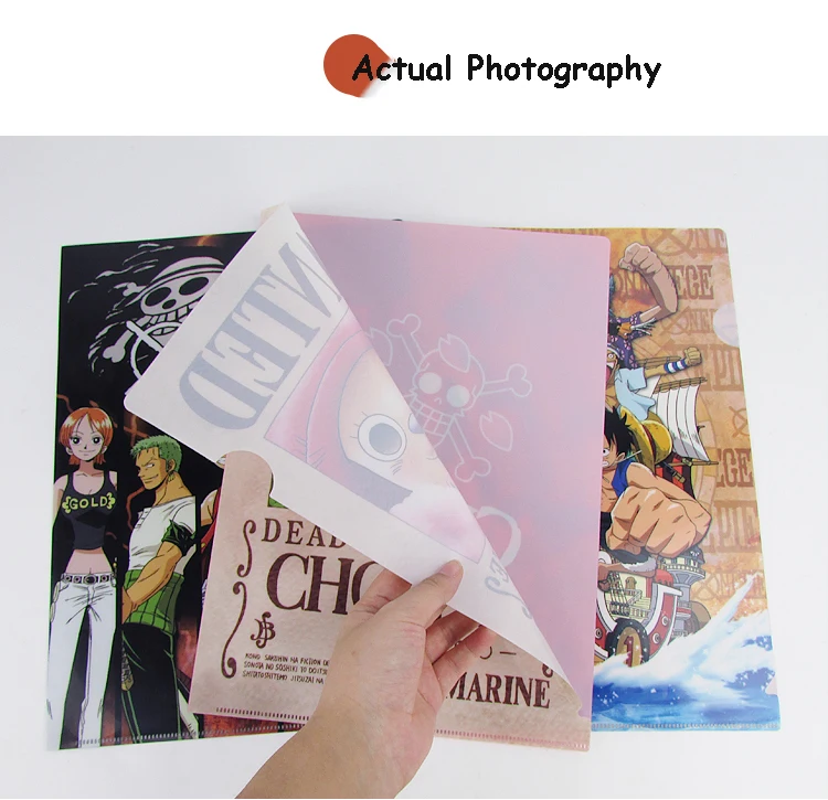 A4 Clear Plastic Envelopes With Snap Button Document Plastic File Folders Letter Poly A6 Envelopes Plastic With Label Pocket