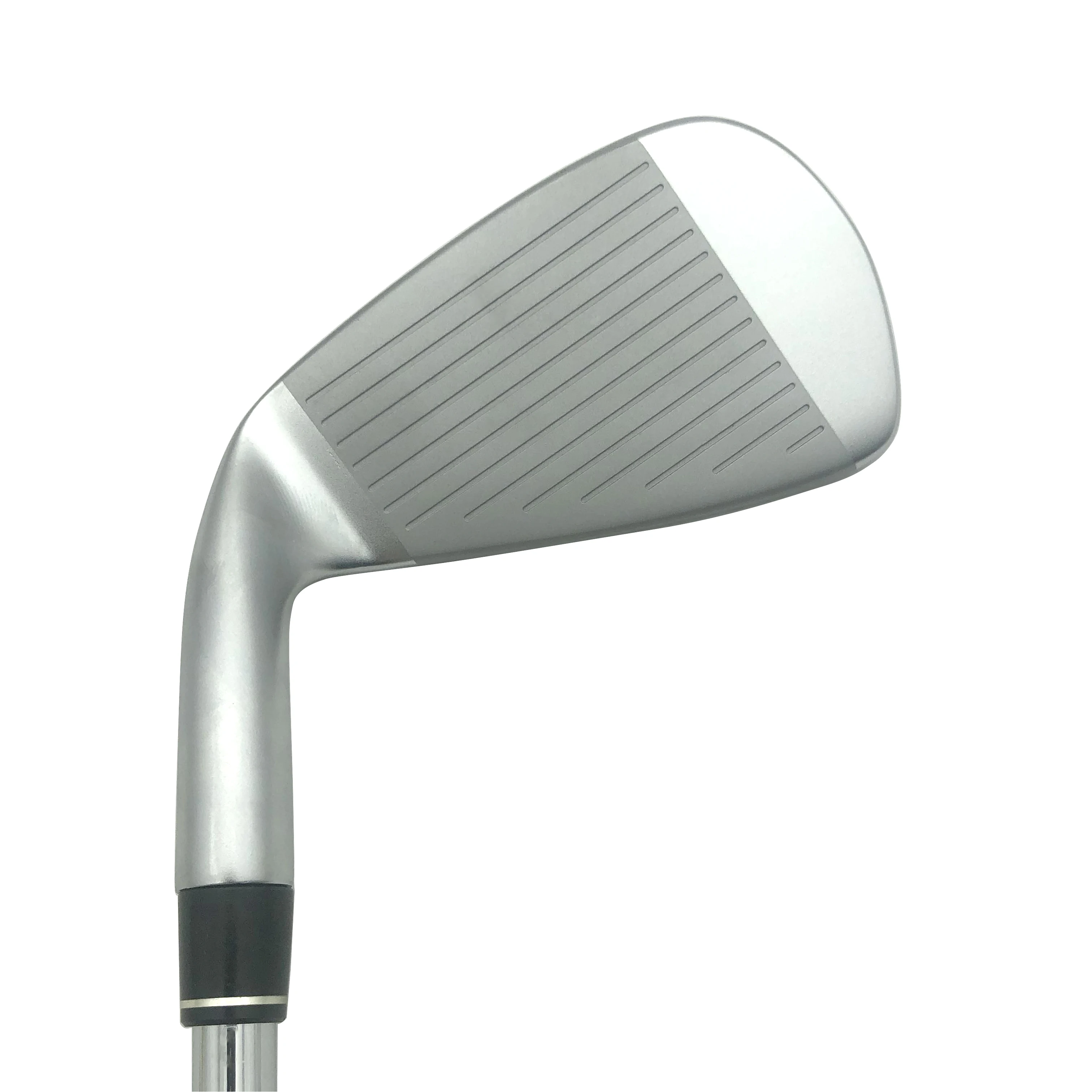 Blade Set Of Golf Clubs Iron Set Left/right Heads Custom Two