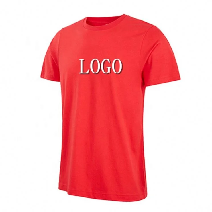 High Quality Pre Shrunk Group Events 140gsm Custom Tshirt India Buy Custom Tshirt India Custom High Quality Design My Own T Shirt Design My Own T Shirt Games Product On Alibaba Com