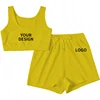 tenue002-3