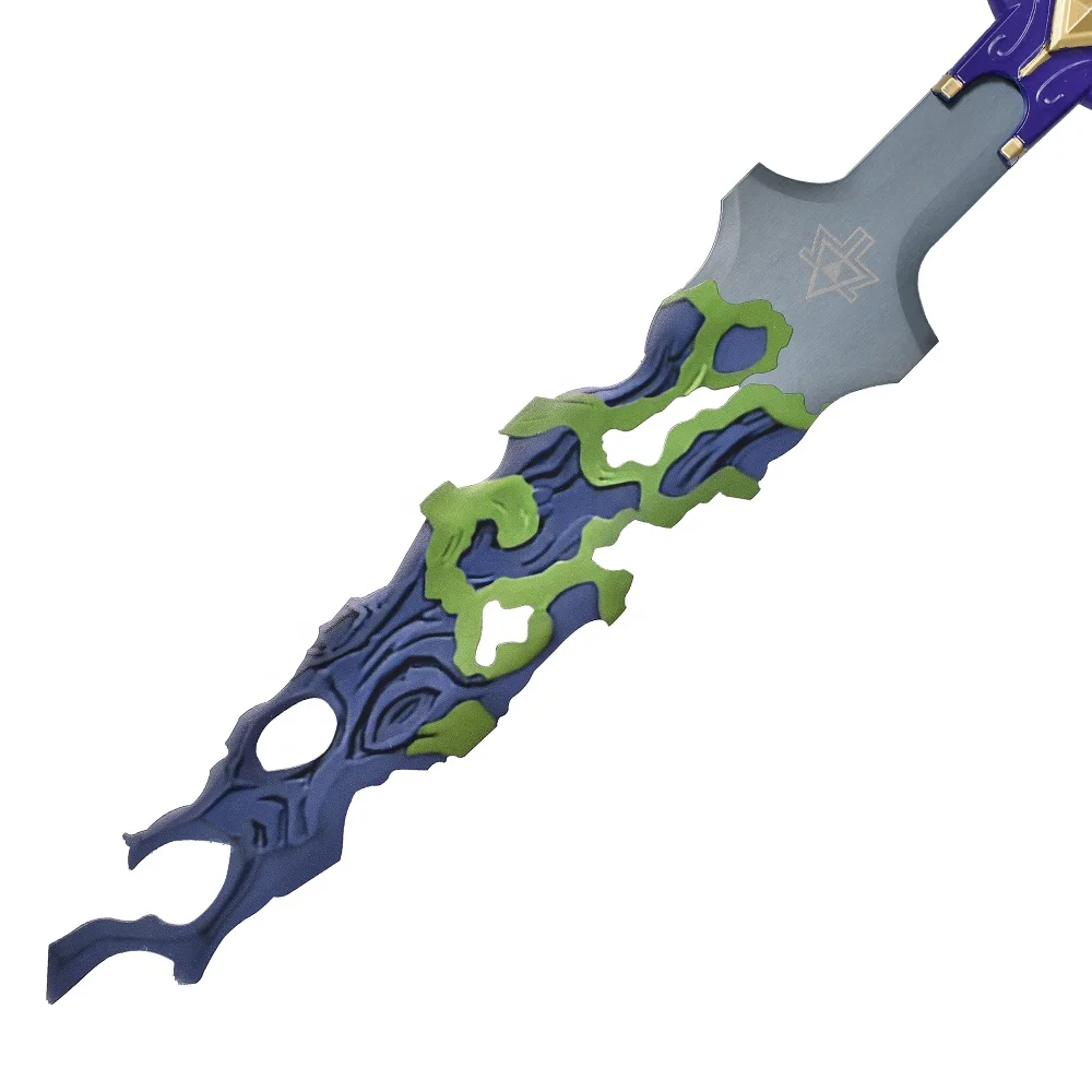 マスターソード（本物） Amazon | TAMASHII NATIONS PROPLICA ゼルダの伝説 マスター