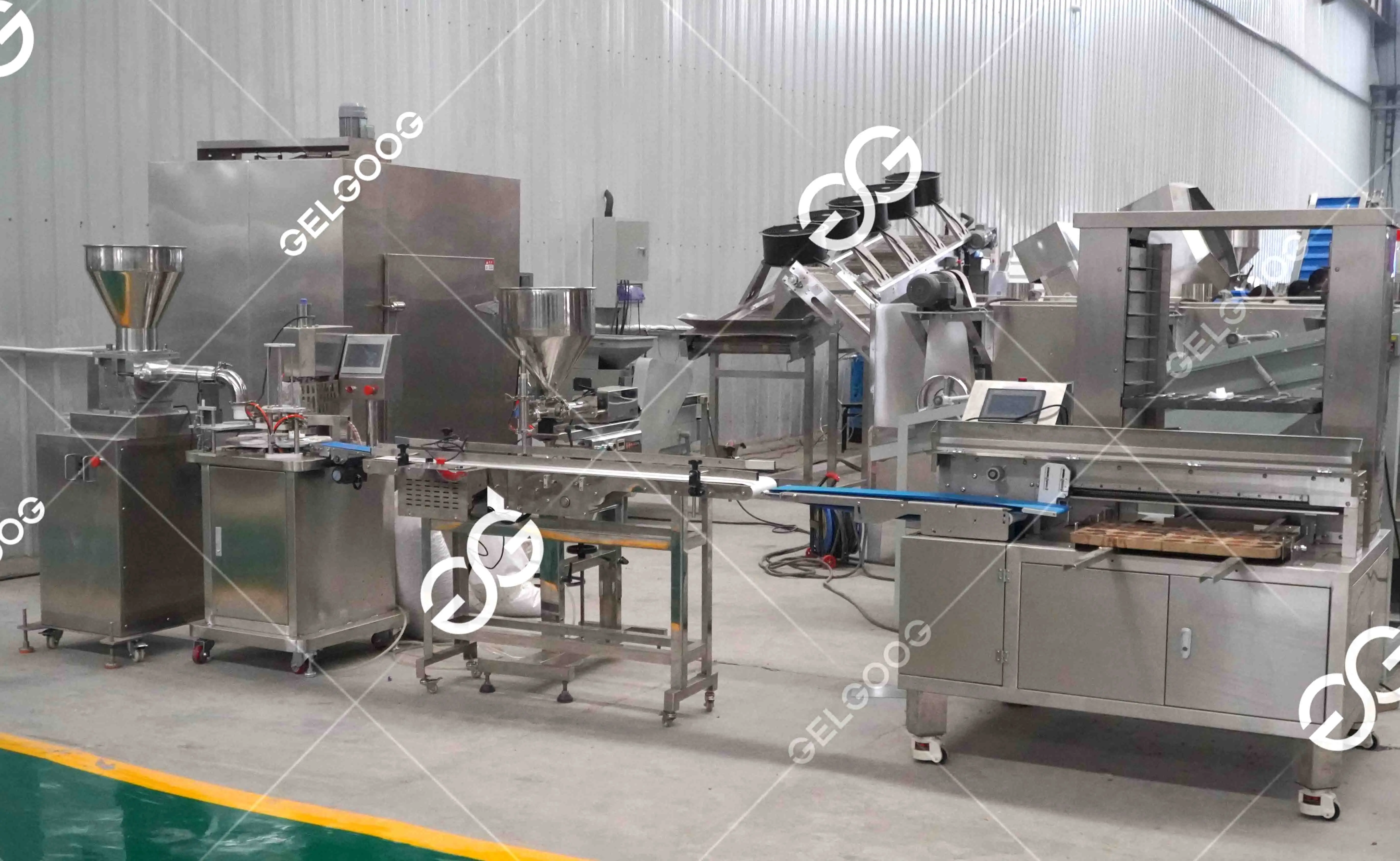 Pie Making Egg Tart Shell Maker Machine Pineapple Tarts Maker Machine Tart Press Machine