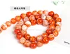 Collana N11