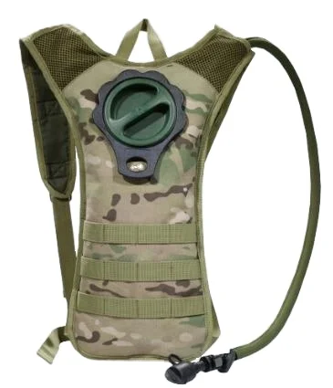 hydration backpack sale