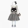 come immagine