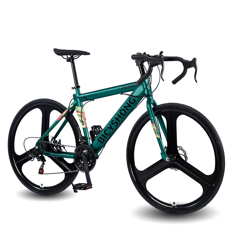 scott trekkingrad damen Sub Sport 20 E-Bike 800 Wh 2026 1. Please choose: MODEL:STANDARD islamic home decor WOOM - Der Beginn