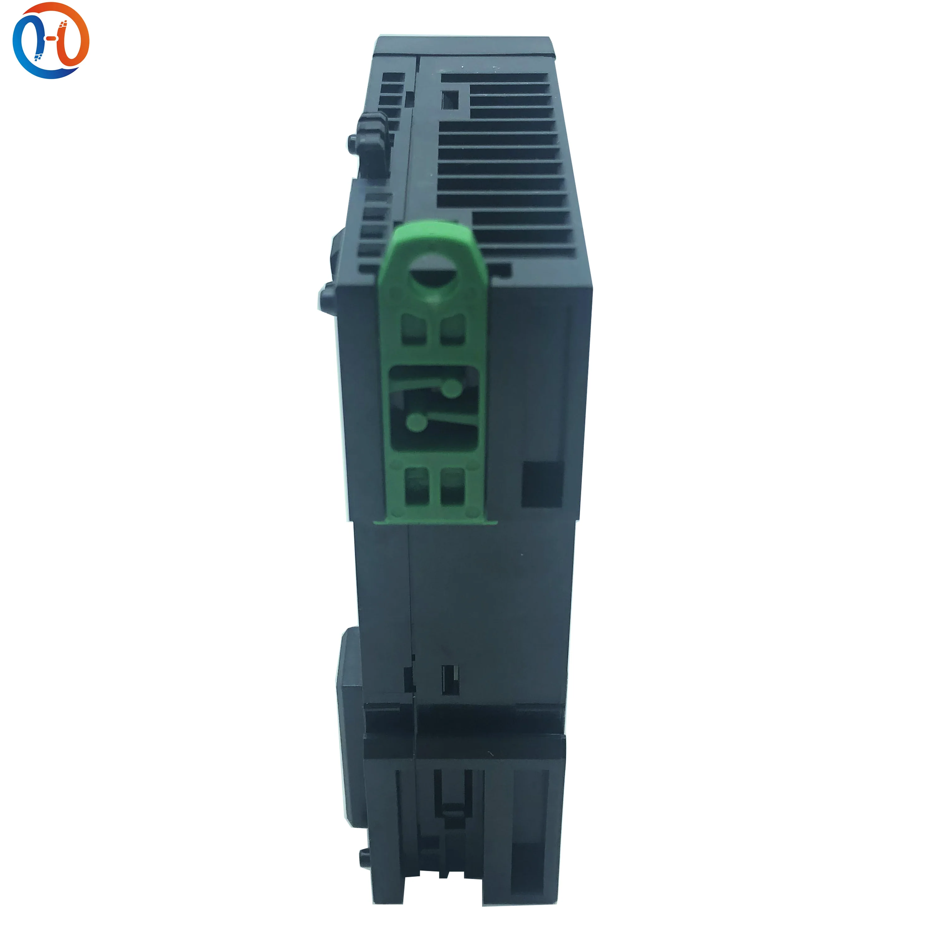 new original tm3ai8 modicon tm3 series analog input expansion module 8 channel analog signal collection high precision and strong anti interference performance compact size and easy installation perfectly compatible -4
