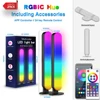 Multi-2pcs-BT
