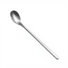 15 cm silver