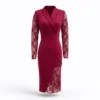 Corallo Rosso