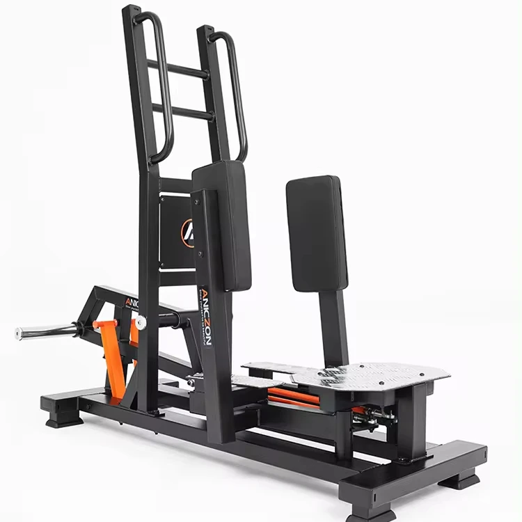 アレクサンドル・エピタフ 墓碑に刻まれし魔弾の名～ アレクサンドルエピタフ 4枚セット