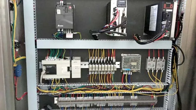 Автоматическая упаковочная машина для порошков для мешков кофе/молока/специй/белковой муки, малая машина для фасовки порошка