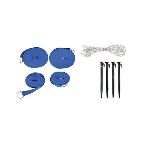 Beach Volley 16 X 8 M Court Line Buy Beach Volleyball Court Lines