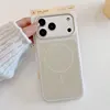 สีขาวแอนทีค