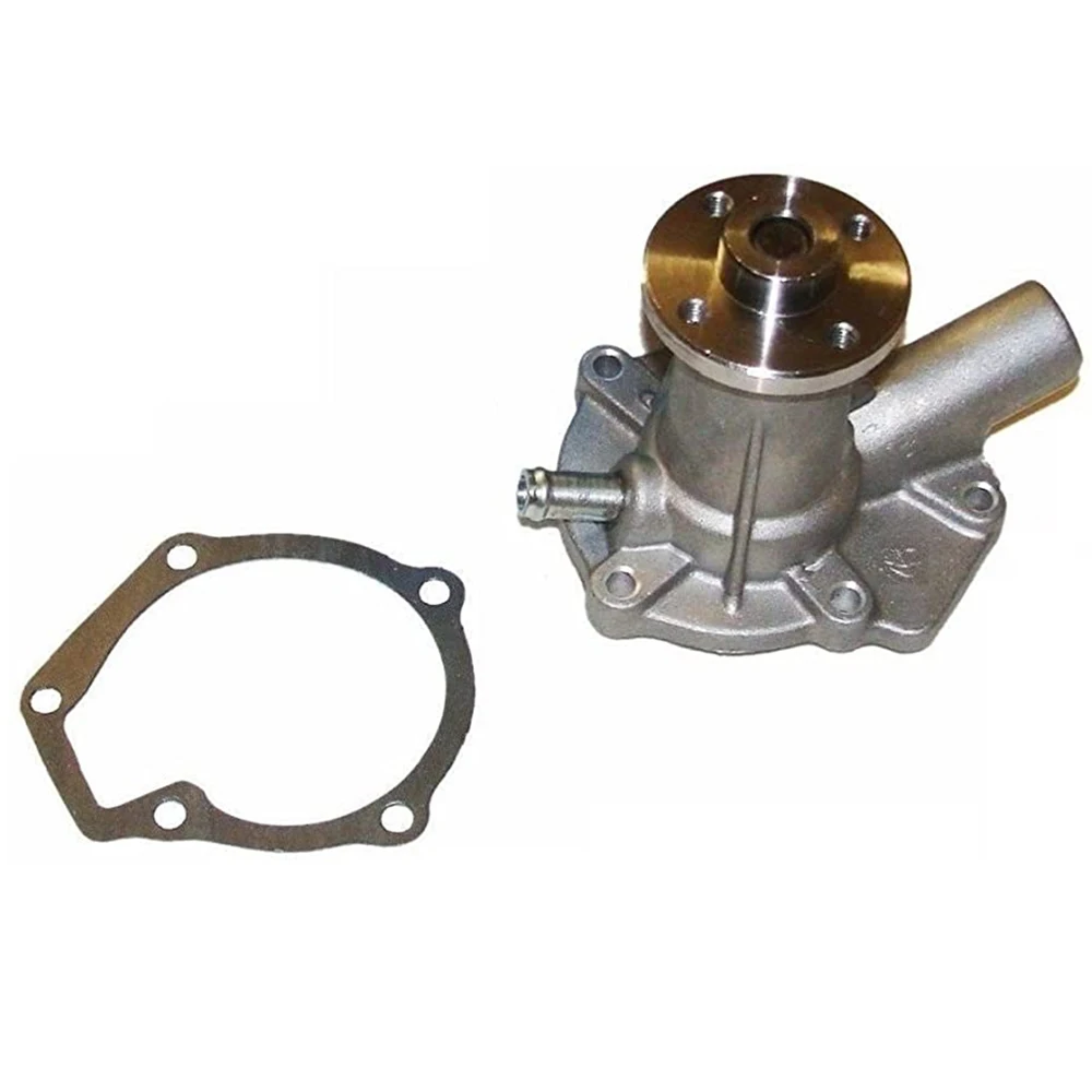 IZUMI for Kubota B20 Water Pump With Thermostat Engine Repair Kit
