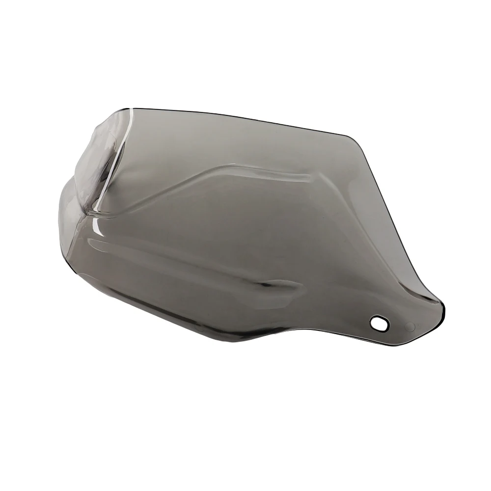 Handguard Hand Shield Protector Windshield Used For R1200GS & Adventure 2014-2017 Motorcycle