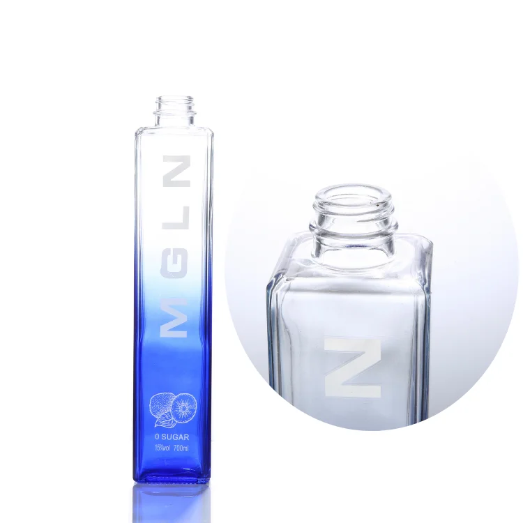 最大80％OFF - 『在庫ロス売買マーケット』 Custom square Giara Tequila Bombay Gin Blue Light Fancy その他