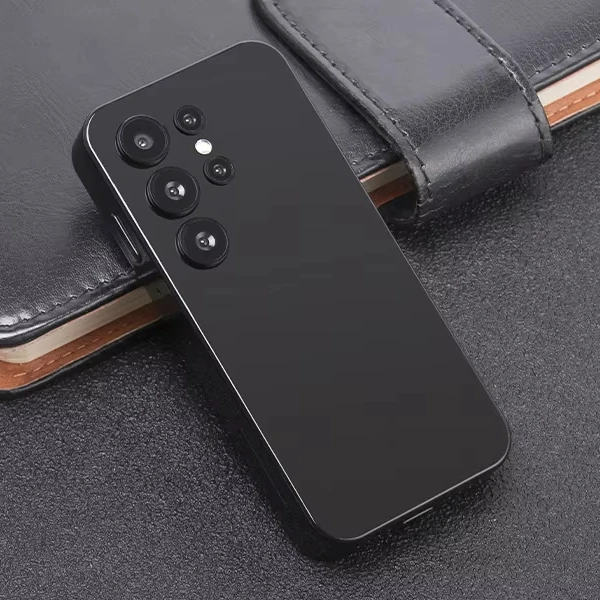 SOYES XS26 スマートフォン 3.8インチ IPS 4GB/64GB 防水 2SIM対応