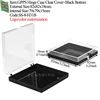H31B:82x82x18มม