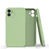 Verde chiaro