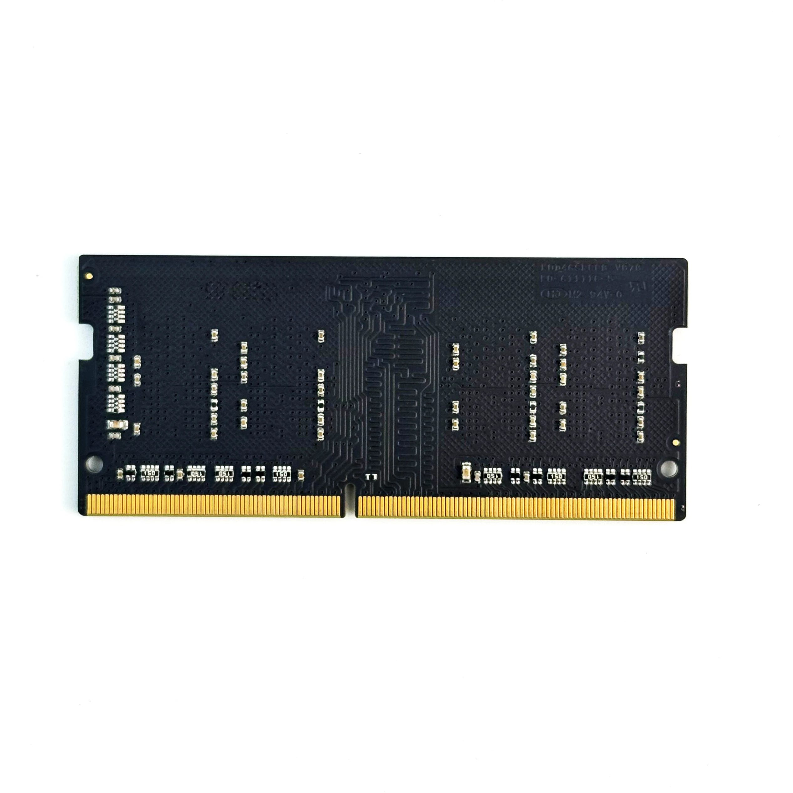 DDR SODIMM Ddr2 Ddr3 Ddr4 Ddr5 8gb 2gb 4gb 16gb 32gb Laptop Oem Ram