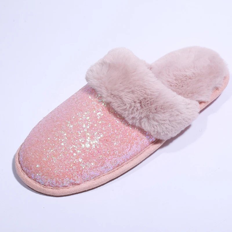 wholesale bedroom slippers