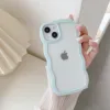 Blu-chiaro