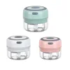 Special price white/green/pink