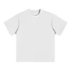 White gray
