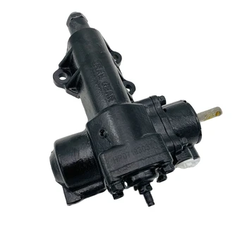 Steering Gear Box 48600-56b70 48600-77e50 48600-60a70 48600-60a72 For 