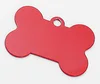 Big Red-38 * 22 * 1.2mm