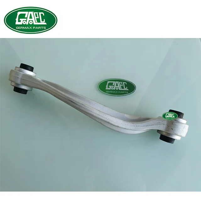 T2H17173 T4N3670 Wishbone Control Arm GJ0507 for Jaguar XF XFL XE XEL Rear Upper Right Germax Auto Parts