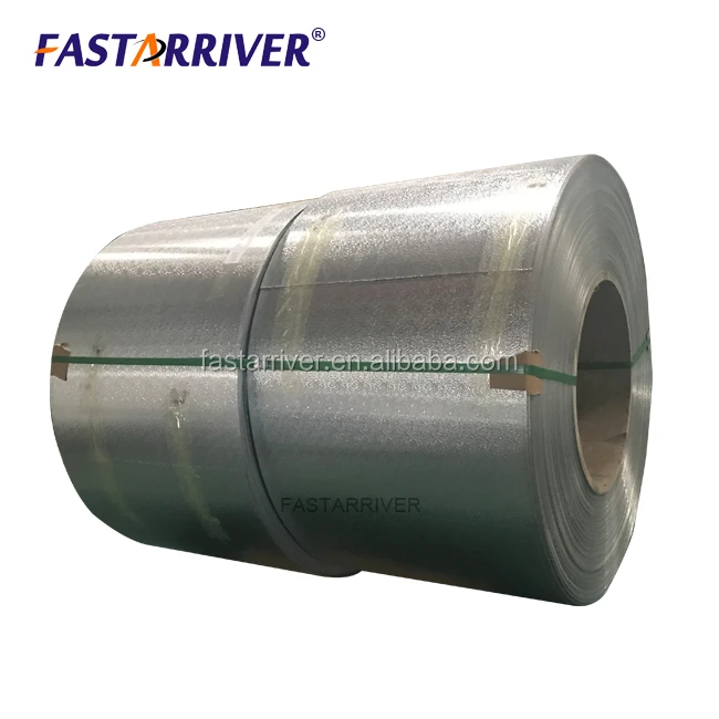Customized Embossed Aluminum Sheet Plate Stucco Embossed Aluminum Sheet with Anodizing & Cutting Processing Services