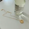 Oro