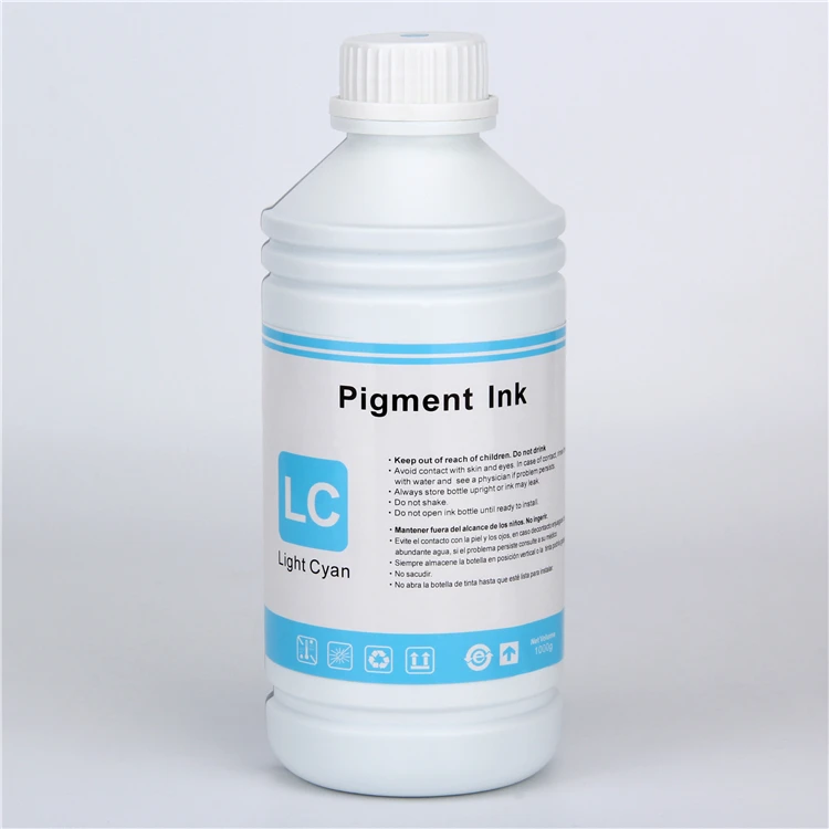 Anajet Sprint Digital Textile Printing for Ink Pigment Inkjet Printer for Digital Printing