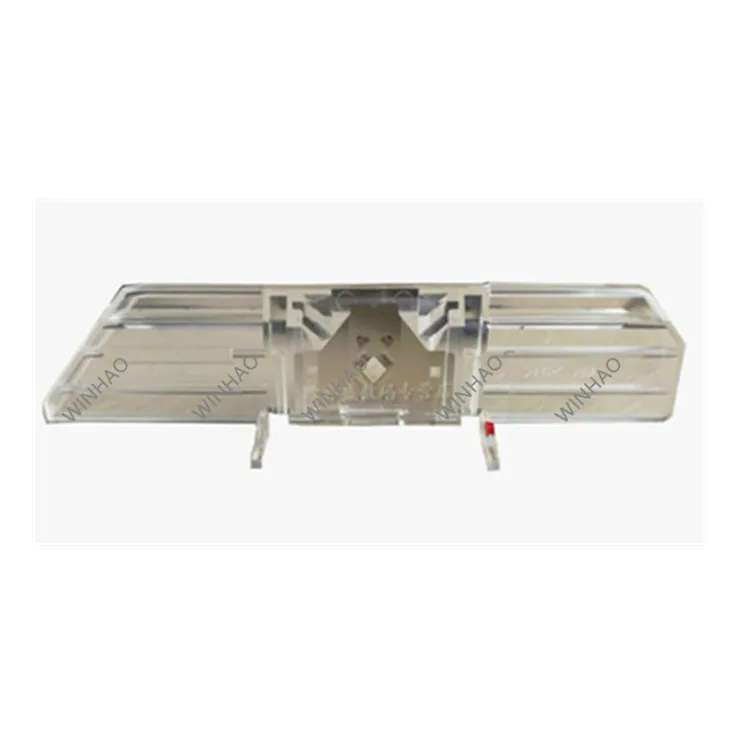 Marca Nueva Lq-590 Lq-2090 Máscara De Cinta De La Asamblea Para Lq590  Lq2090 - Buy Lq-2090 Conjunto De Máscara De Cinta,Lq-590 Máscara De Cinta  Asamblea,Máscara De Máscara Para Lq590 Lq2090 Product on