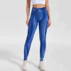 Black blue