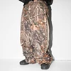 camuflaje