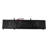 Para CHUWI KUU A4 MaxBook X15