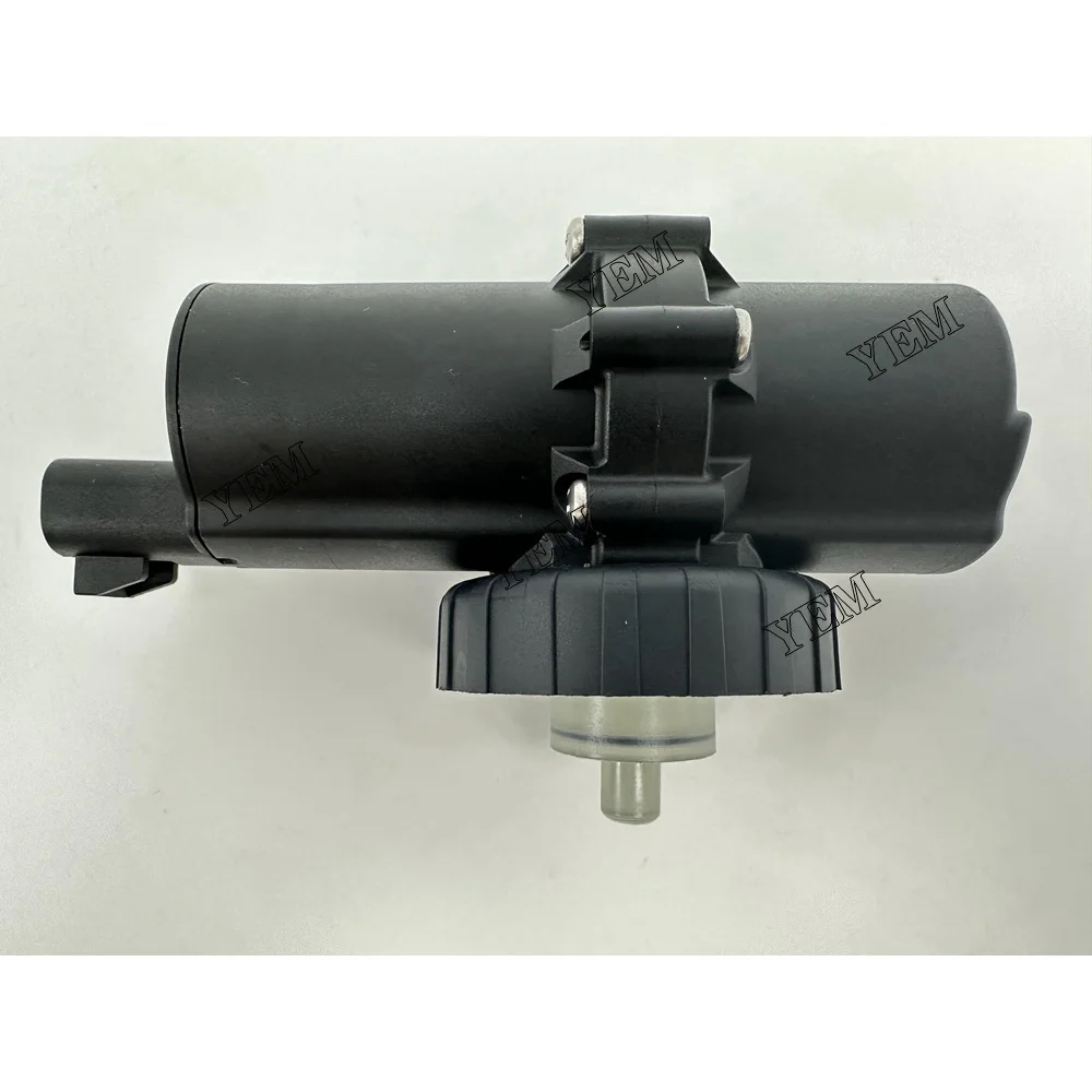 6310 6320 6320L 6510 6520 6810 6820 7220 7420 12V Electric Fuel Pump RE505825 for John Deere Industrial Machinery Spare Parts