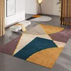 Luxury Carpet Q21