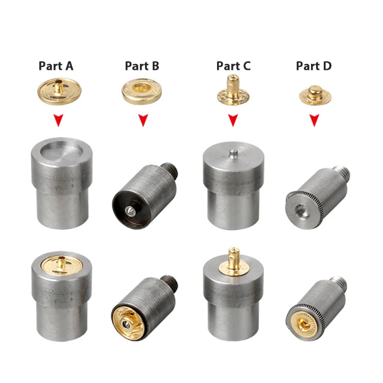 Snap fix tool-22