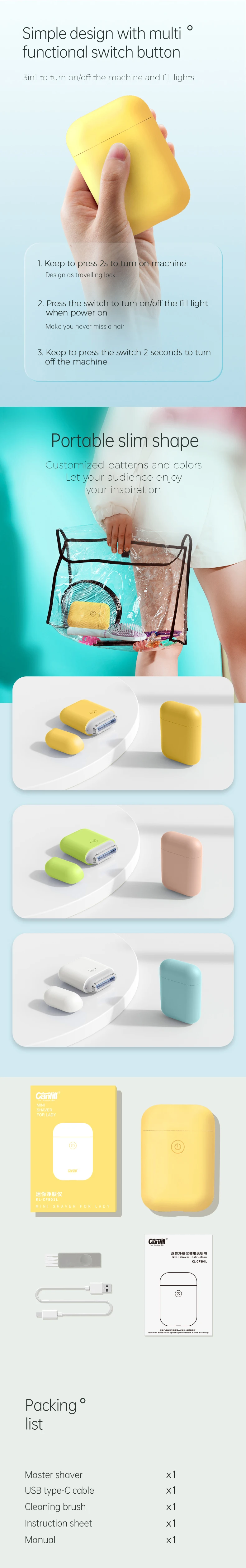 Mini hair trimmer 4 parts.jpg