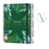 Planner