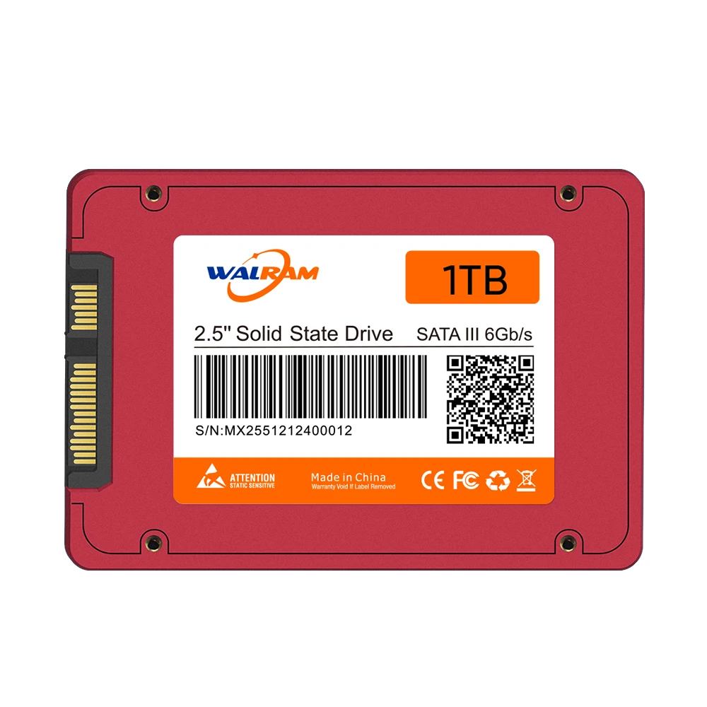 SSD HDD 2,5 жесткий диск 120GB 240GB 1TB 512GB 128GB 256GB HD SATA диск внутренние жесткие диски SSD для компьютера