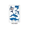 WSA001