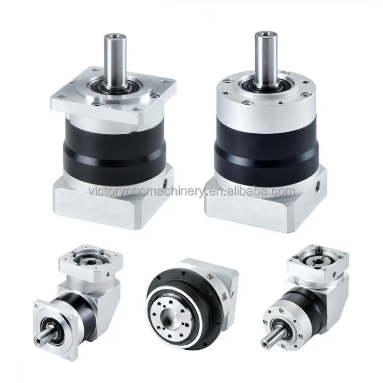 レビュー高評価アイテム特集｜ファッション通販 Horizontal to Vertical ZPLE120 Gearbox Durability & Precision - ロッド