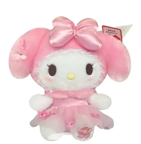 Lovely Hot Sell Gifts Pink Hello Kitty Super Soft Plush Toys For Wholesale Buy Hello Kitty Hello Kitty Toys Hello Kitty Bedroom Set Product On Alibaba Com