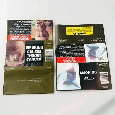cigarette tax by state Cigarette Taxes and Cigarette Smuggling by State cigarette tax by state Cigarette Taxes and Cigarette Smuggling by State