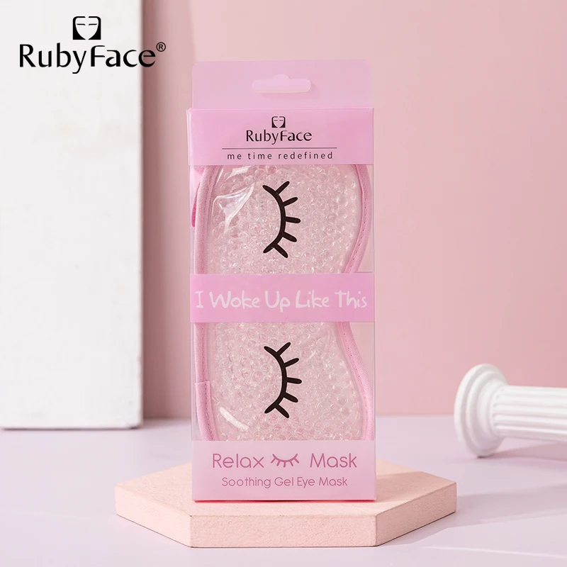 パック・フェイスマスク Ruby-Cell INTENSIVE 4UBIO CELLULOSE MASK パック・フェイスマスク Ruby-Cell INTENSIVE 4UBIO CELLULOSE